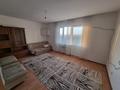 2-бөлмелі пәтер · 65 м² · 6/7 қабат, Жазира 5/2, бағасы: 180 000 ₸ в Каскелене