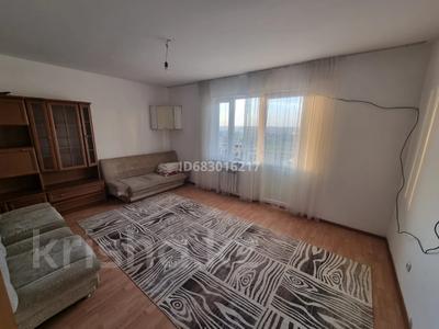 2-бөлмелі пәтер · 65 м² · 6/7 қабат, Жазира 5/2, бағасы: 180 000 ₸ в Каскелене