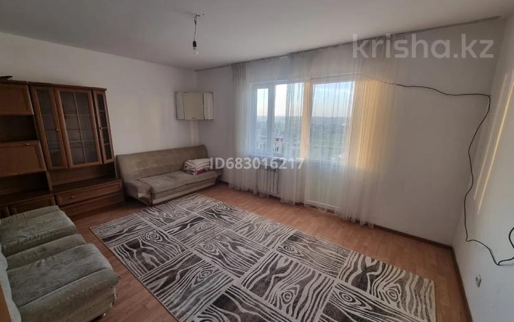2-бөлмелі пәтер · 65 м² · 6/7 қабат, Жазира 5/2, бағасы: 180 000 ₸ в Каскелене — фото 9