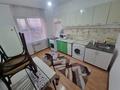 2-бөлмелі пәтер · 65 м² · 6/7 қабат, Жазира 5/2, бағасы: 180 000 ₸ в Каскелене — фото 2