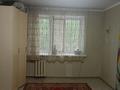 1-комнатная квартира · 19 м² · 2/4 этаж, Титова 18 18 — Казпочта казактелеком за 7 млн ₸ в 
