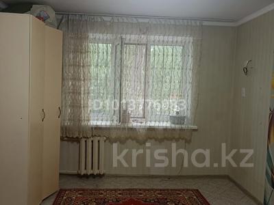 1-комнатная квартира · 19 м² · 2/4 этаж, Титова 18 18 — Казпочта казактелеком за 7 млн ₸ в 