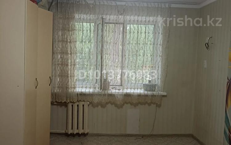 1-комнатная квартира · 19 м² · 2/4 этаж, Титова 18 18 — Казпочта казактелеком за 7 млн ₸ в  — фото 2