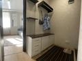 1-комнатная квартира · 43 м² · 1/5 этаж, Абая 71 за 19.9 млн ₸ в Петропавловске — фото 12