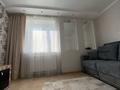 1-комнатная квартира · 43 м² · 1/5 этаж, Абая 71 за 19.9 млн ₸ в Петропавловске — фото 2