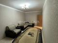 2-комнатная квартира · 66 м² · 4/9 этаж, мкр Жулдыз, Самал за 150 000 ₸ в Уральске