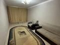 2-комнатная квартира · 66 м² · 4/9 этаж, мкр Жулдыз, Самал за 150 000 ₸ в Уральске — фото 2