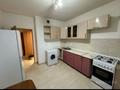 2-комнатная квартира · 66 м² · 4/9 этаж, мкр Жулдыз, Самал за 150 000 ₸ в Уральске — фото 5