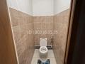2-комнатная квартира · 66 м² · 4/9 этаж, мкр Жулдыз, Самал за 150 000 ₸ в Уральске — фото 6