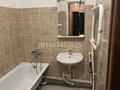 2-комнатная квартира · 66 м² · 4/9 этаж, мкр Жулдыз, Самал за 150 000 ₸ в Уральске — фото 7