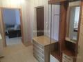 2-комнатная квартира · 66 м² · 4/9 этаж, мкр Жулдыз, Самал за 150 000 ₸ в Уральске — фото 8
