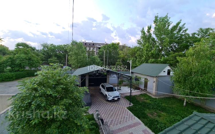 Жеке үй · 5 бөлме · 260 м² · 9 жүзд., Кіші Самал ш/а, Рыскулбеков 39 — Жандосова, бағасы: 200 млн ₸ в Шымкенте, Туран р-н — фото 104
