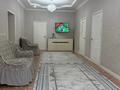 Отдельный дом · 5 комнат · 150 м² · 8 сот., Фосфоритная 50 — Толе би - Аль-Фараби за 45 млн ₸ в Таразе — фото 10