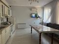 Отдельный дом · 5 комнат · 150 м² · 8 сот., Фосфоритная 50 — Толе би - Аль-Фараби за 45 млн ₸ в Таразе — фото 2