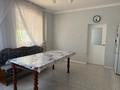 Отдельный дом · 5 комнат · 150 м² · 8 сот., Фосфоритная 50 — Толе би - Аль-Фараби за 45 млн ₸ в Таразе — фото 3