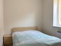 Отдельный дом · 5 комнат · 150 м² · 8 сот., Фосфоритная 50 — Толе би - Аль-Фараби за 45 млн ₸ в Таразе — фото 5
