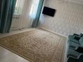 Отдельный дом · 5 комнат · 150 м² · 8 сот., Фосфоритная 50 — Толе би - Аль-Фараби за 45 млн ₸ в Таразе — фото 6