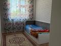 Отдельный дом · 5 комнат · 150 м² · 8 сот., Фосфоритная 50 — Толе би - Аль-Фараби за 45 млн ₸ в Таразе — фото 7