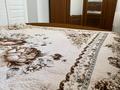 Отдельный дом · 5 комнат · 150 м² · 8 сот., Фосфоритная 50 — Толе би - Аль-Фараби за 45 млн ₸ в Таразе — фото 8