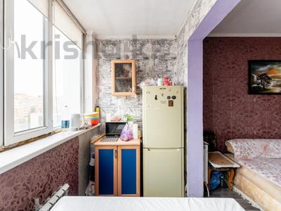 2-комнатная квартира · 49.2 м² · 7/10 этаж, Бауржан Момышулы 19 — СНИЖЕНИЕ ЦЕННЫ за 21 млн 〒 в Астане, Алматы р-н