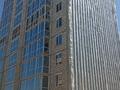 1-бөлмелі пәтер · 54 м² · 2/10 қабат, Крылова 70/1, бағасы: 17.7 млн ₸ в Усть-Каменогорске — фото 4