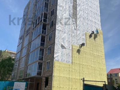 1-бөлмелі пәтер · 54 м² · 2/10 қабат, Крылова 70/1, бағасы: 17.7 млн ₸ в Усть-Каменогорске