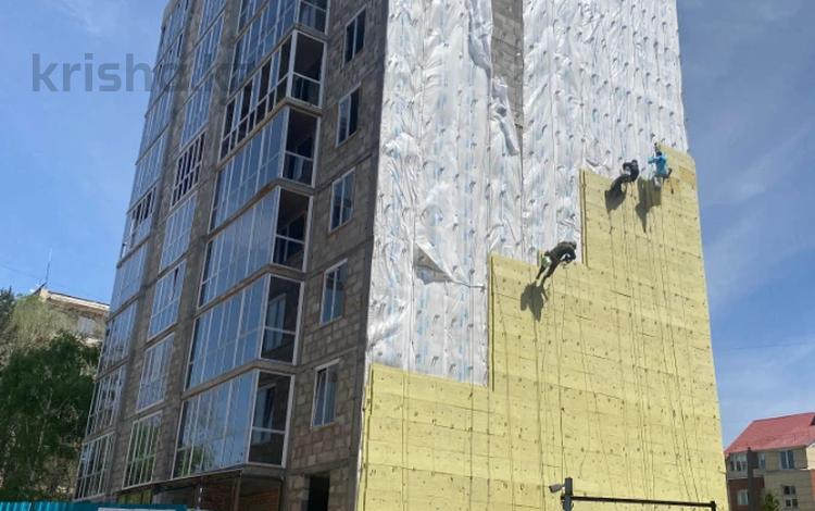 1-бөлмелі пәтер · 54 м² · 2/10 қабат, Крылова 70/1, бағасы: 17.7 млн ₸ в Усть-Каменогорске — фото 6