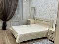 2-комнатная квартира · 80 м² · 1/9 этаж, Вокзальная 4/1 за 20 000 ₸ в Уральске — фото 2