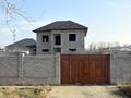 Отдельный дом • 10 комнат • 260 м² • 10 сот., Гагарина 95 за 35 млн 〒 в Туркестане — фото 2