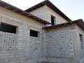 Отдельный дом • 10 комнат • 260 м² • 10 сот., Гагарина 95 за 35 млн 〒 в Туркестане — фото 5
