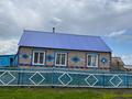 Жеке үй · 5 бөлме · 164.5 м² · 2058 сот., Береговая 43 — 40км от города, бағасы: 6.5 млн ₸ в Петропавловске