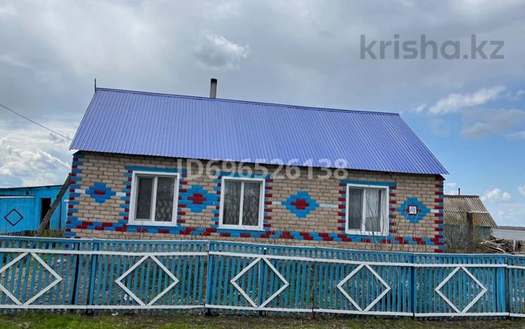 Жеке үй · 5 бөлме · 164.5 м² · 2058 сот., Береговая 43 — 40км от города, бағасы: 6.5 млн ₸ в Петропавловске — фото 2