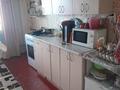 Жеке үй · 5 бөлме · 164.5 м² · 2058 сот., Береговая 43 — 40км от города, бағасы: 6.5 млн ₸ в Петропавловске — фото 14