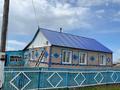 Жеке үй · 5 бөлме · 164.5 м² · 2058 сот., Береговая 43 — 40км от города, бағасы: 6.5 млн ₸ в Петропавловске — фото 2