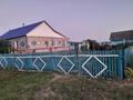 Жеке үй · 5 бөлме · 164.5 м² · 2058 сот., Береговая 43 — 40км от города, бағасы: 6.5 млн ₸ в Петропавловске — фото 5