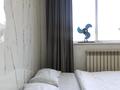 1-комнатная квартира · 20 м², Гоголя 111 Дом за 15 000 ₸ в Алматы, Алмалинский р-н