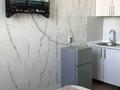 1-комнатная квартира · 20 м², Гоголя 111 Дом за 15 000 ₸ в Алматы, Алмалинский р-н — фото 2