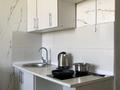 1-комнатная квартира · 20 м², Гоголя 111 Дом за 15 000 ₸ в Алматы, Алмалинский р-н — фото 3
