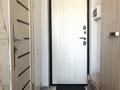 1-комнатная квартира · 20 м², Гоголя 111 Дом за 15 000 ₸ в Алматы, Алмалинский р-н — фото 5