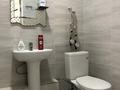 1-комнатная квартира · 20 м², Гоголя 111 Дом за 15 000 ₸ в Алматы, Алмалинский р-н — фото 6