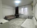 2-бөлмелі пәтер · 42 м² · 3/8 қабат, Розыбаекиева — Хабарласыңыздар, бағасы: 31.7 млн ₸ в Алматы, Алмалинский р-н — фото 2