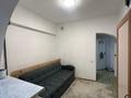 2-бөлмелі пәтер · 42 м² · 3/8 қабат, Розыбаекиева — Хабарласыңыздар, бағасы: 31.7 млн ₸ в Алматы, Алмалинский р-н — фото 5