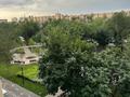 2-бөлмелі пәтер · 42 м² · 3/8 қабат, Розыбаекиева — Хабарласыңыздар, бағасы: 31.7 млн ₸ в Алматы, Алмалинский р-н — фото 8