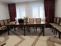 Жеке үй · 5 бөлме · 120 м² · , С.Аширова 89а, бағасы: 19.8 млн ₸ в Шымкенте, Енбекшинский р-н — фото 6