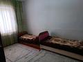Жеке үй · 5 бөлме · 120 м² · , С.Аширова 89а, бағасы: 19.8 млн ₸ в Шымкенте, Енбекшинский р-н — фото 7