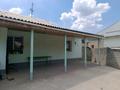 Жеке үй · 5 бөлме · 120 м² · , С.Аширова 89а, бағасы: 19.8 млн ₸ в Шымкенте, Енбекшинский р-н — фото 9