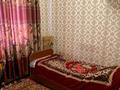 Жеке үй · 5 бөлме · 120 м² · , С.Аширова 89а, бағасы: 19.8 млн ₸ в Шымкенте, Енбекшинский р-н — фото 3