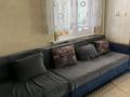 Жеке үй · 5 бөлме · 120 м² · , С.Аширова 89а, бағасы: 19.8 млн ₸ в Шымкенте, Енбекшинский р-н — фото 4