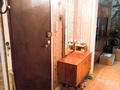 3-комнатная квартира · 58.2 м² · 4/9 этаж, Назарбаева 24 за 22.5 млн ₸ в Павлодаре — фото 3
