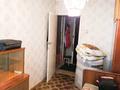 3-комнатная квартира · 58.2 м² · 4/9 этаж, Назарбаева 24 за 22.5 млн ₸ в Павлодаре — фото 6